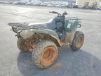 2005 Kawasaki Prairie 360 ATV