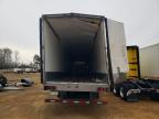2024 Utility VS2RA Refrigerated Van Trailer