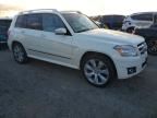 2010 Mercedes-Benz Glk 350