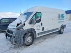 2020 Dodge RAM Promaster 2500 2500 High