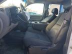 2010 Chevrolet Silverado C1500