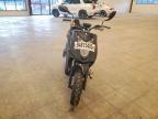 2019 Kymco Usa Inc Super 8 50R