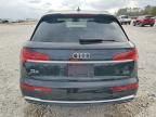 2024 Audi Q5 Premium Plus 45