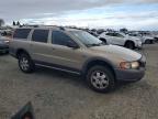 2003 Volvo Xc70