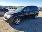 2008 Suzuki XL7 Luxury