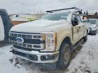 2025 Ford F350 Super Duty Utility / Service Truck