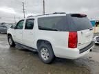 2012 GMC Yukon xl K1500 slt