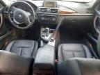 2014 BMW 328 xi Sulev