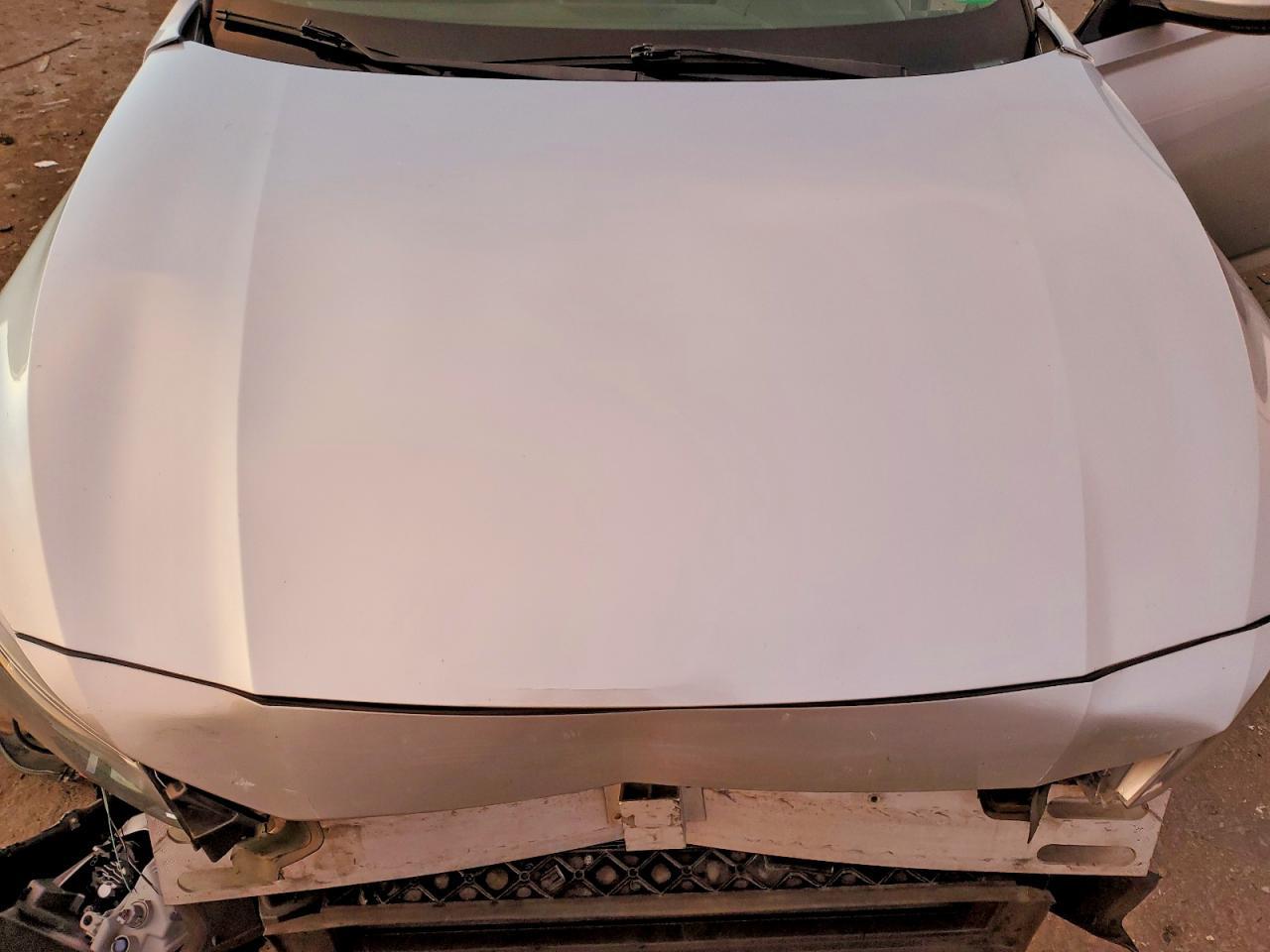 2020 Niss Altima 2.5 sl