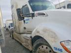 2020 Kenworth T680 Semi Truck
