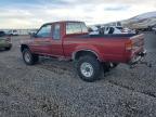 1991 Toyota Pickup 1/2 TON Extra Long Wheelbase SR5