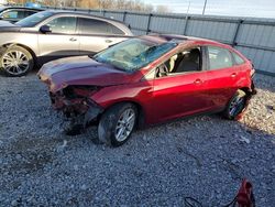 2015 Ford Focus se for sale in Lawrenceburg, KY