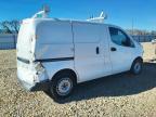 2018 Nissan NV200 Utility / Service Van