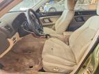 2006 Subaru Legacy Outback 2.5i