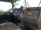2012 Kenworth T800 ROLL-OFF Container Truck