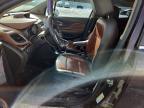 2013 Buick Encore