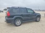 2004 Lexus GX