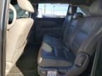 2011 Honda Odyssey Touring