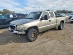 2003 GMC New Sierra K1500