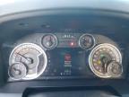 2013 Dodge RAM 1500 ST