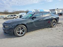 2015 Dodge Charger se for sale in Lebanon, TN