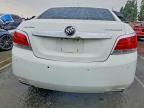 2013 Buick Lacrosse