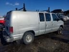 2005 Ford Econoline E250 van