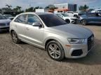 2017 Audi Q3 Premium