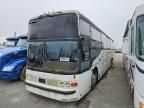 1994 Van Hool T800