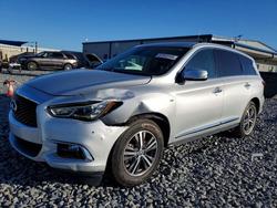 2020 Infiniti Qx60 Luxe for sale in Arcadia, FL