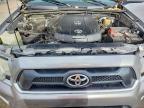 2015 Toyota Tacoma Prerunner V6
