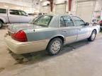 2005 Mercury Grand Marquis gs