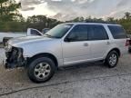 2010 Ford Expedition xlt