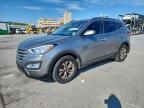 2015 Hyundai Santa fe Sport