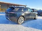 2020 Land Rover Range Rover Velar R-dynamic s