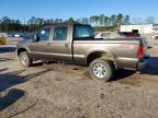 2006 Ford F250 Super Duty