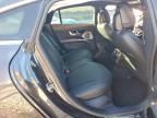 2024 Mercedes-Benz Eqs Sedan 450 4matic