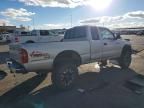 2000 Toyota Tacoma Xtracab