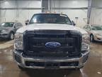 2012 Ford Super Duty F-350 W/S