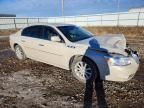 2011 Buick Lucerne cx