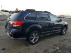 2014 Subaru Outback 3.6r Limited