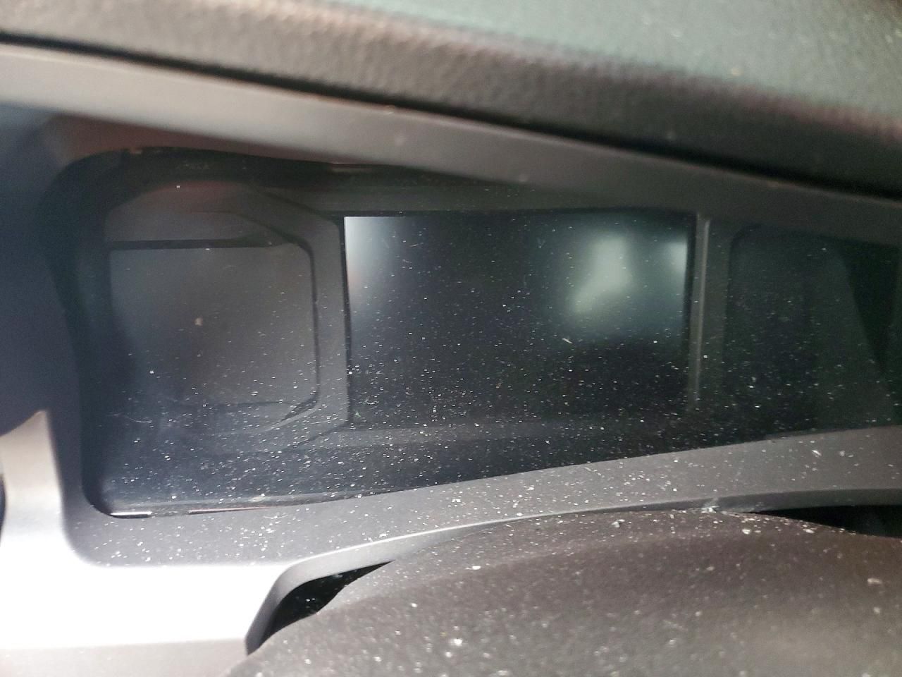 2025 Toyota Tacoma Double cab