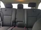 2010 Ford Edge sel