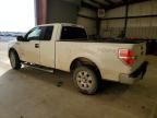 2011 Ford F150 Super Cab