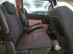 2010 Dodge Grand Caravan se