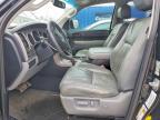 2013 Toyota Tundra Crewmax SR5