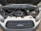 2019 Ford Transit T-150 Delivery Van