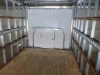 2026 Ford E450 BOX Truck
