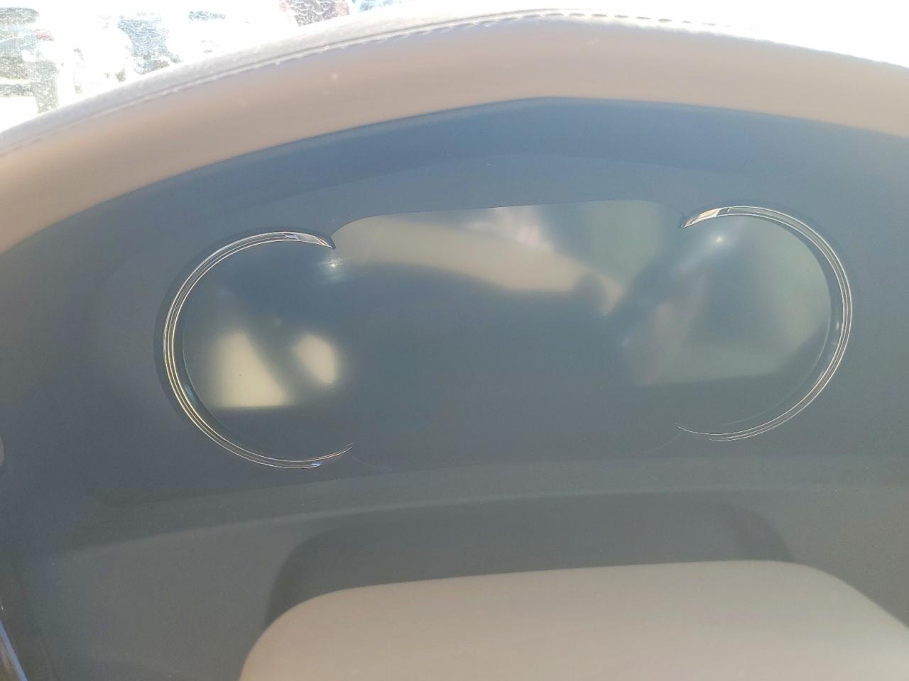 2017 Cadillac CT6 Platinum