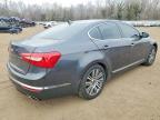 2014 KIA Cadenza Premium